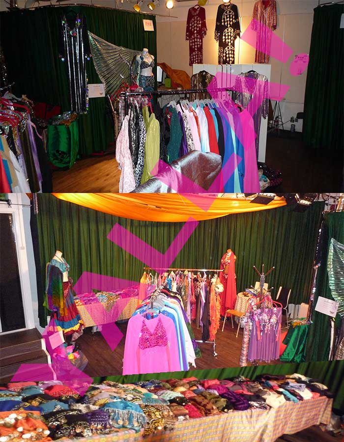 photoset2-1-yalla-2nd-costume-shopping-event-for-bellydancers-in-2011