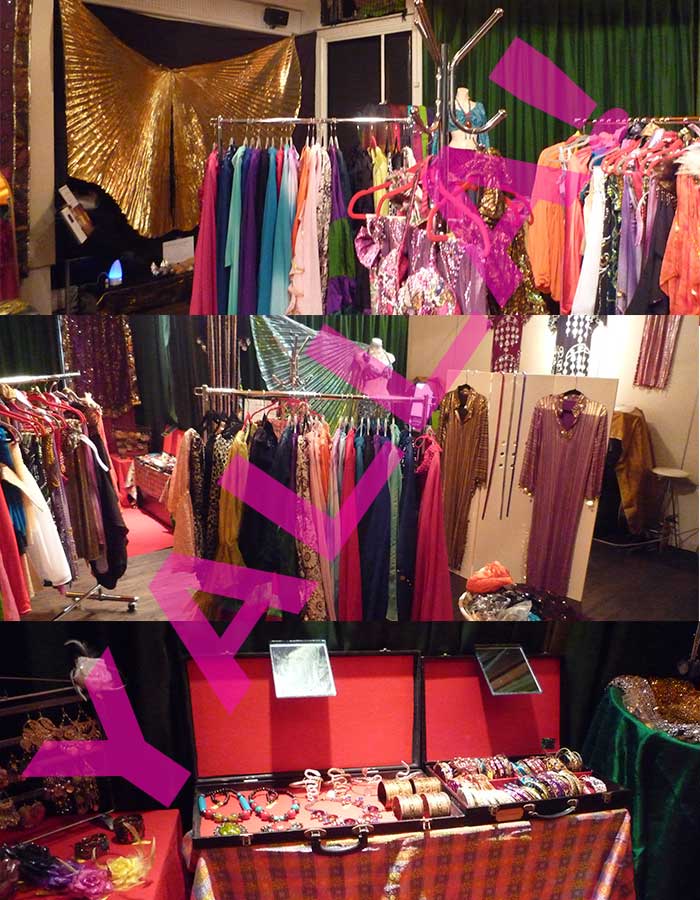 photoset2-2-yalla-2nd-costume-shopping-event-for-bellydancers-in-2011