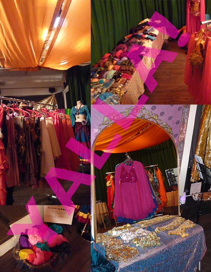 photoset2-3-yalla-2nd-costume-shopping-event-for-bellydancers-in-2011