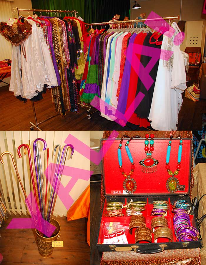 photoset3-2-for-bellydancer-costume-shopping-in-2012-JAN