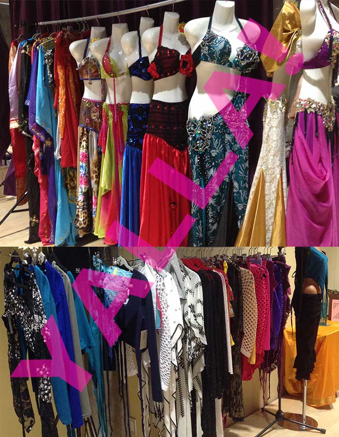 photoset6-2-for-bellydancer-costume-shopping-in-2014-MAY