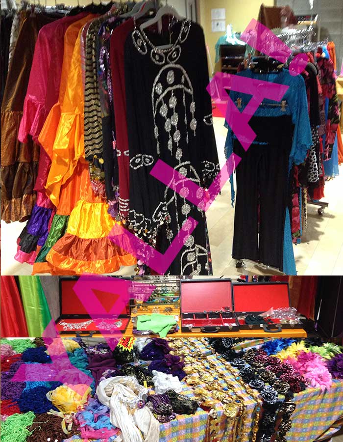 photoset6-3-for-bellydancer-costume-shopping-in-2014-MAY