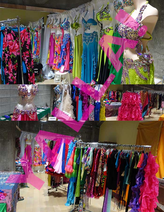 photoset8-1-for-yalla-8th-costume-shopping-event-for-bellydancers-in-2017