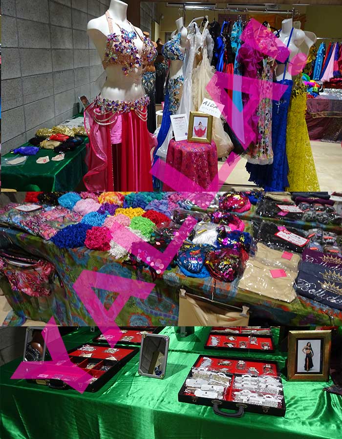 photoset8-2-for-yalla-8th-costume-shopping-event-for-bellydancers-in-2017