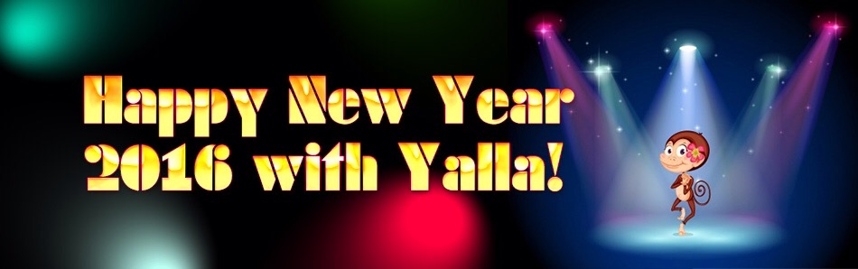 yalla-greeting-image-for-2016-newyear