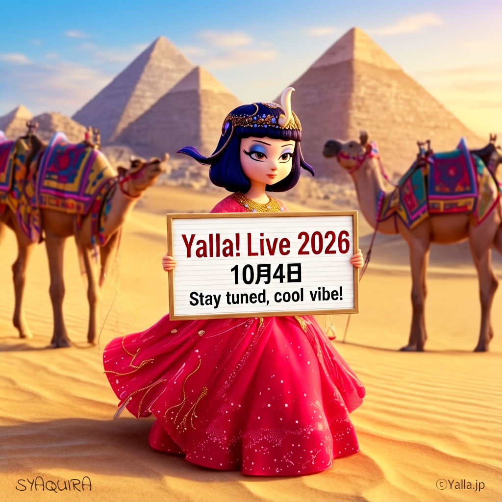 yalla live 2026